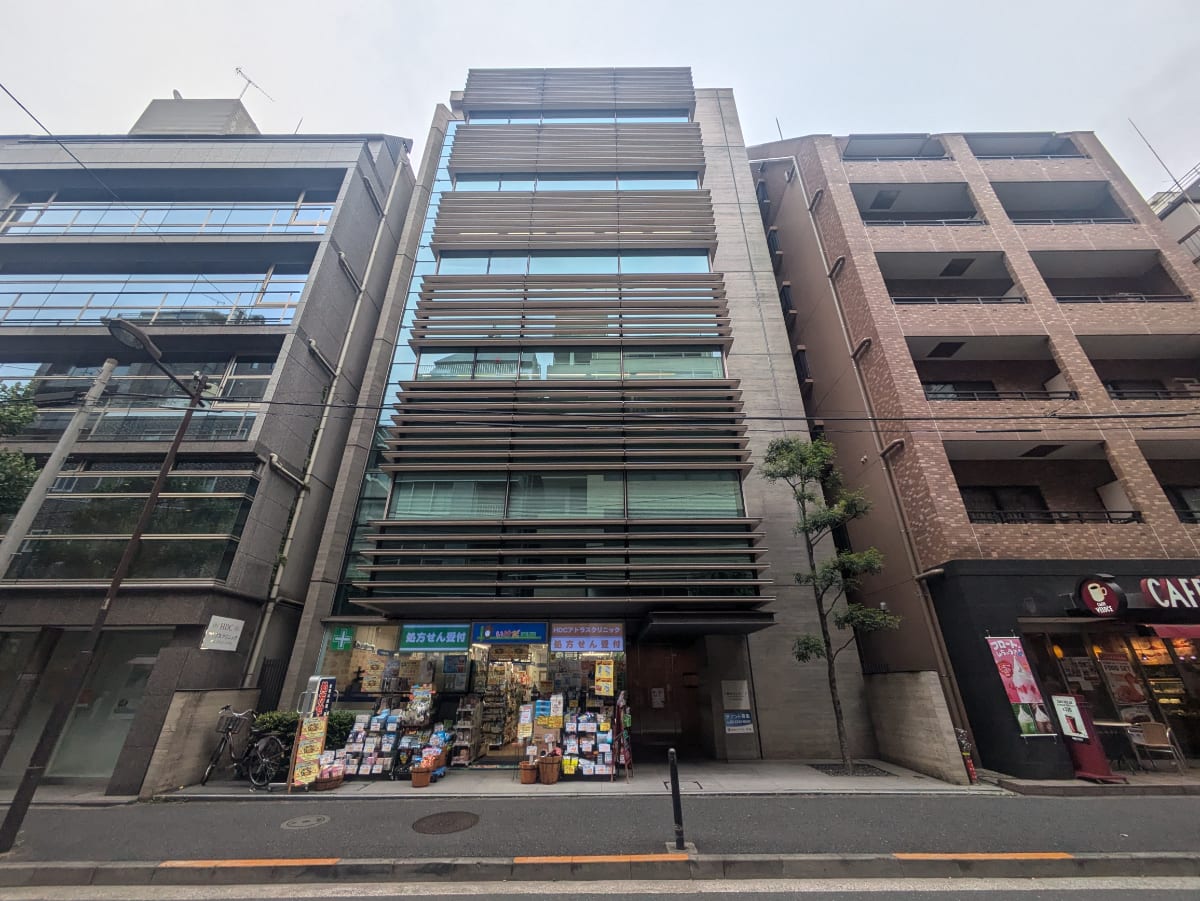 v20250914150604/fresh/building/J00100415767_1