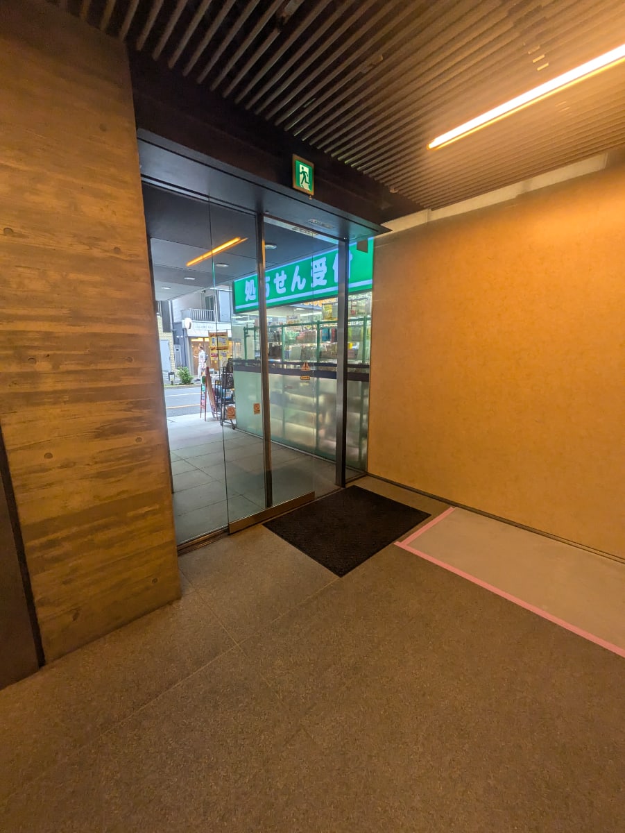 v20250914150604/fresh/building/J00100415767_13