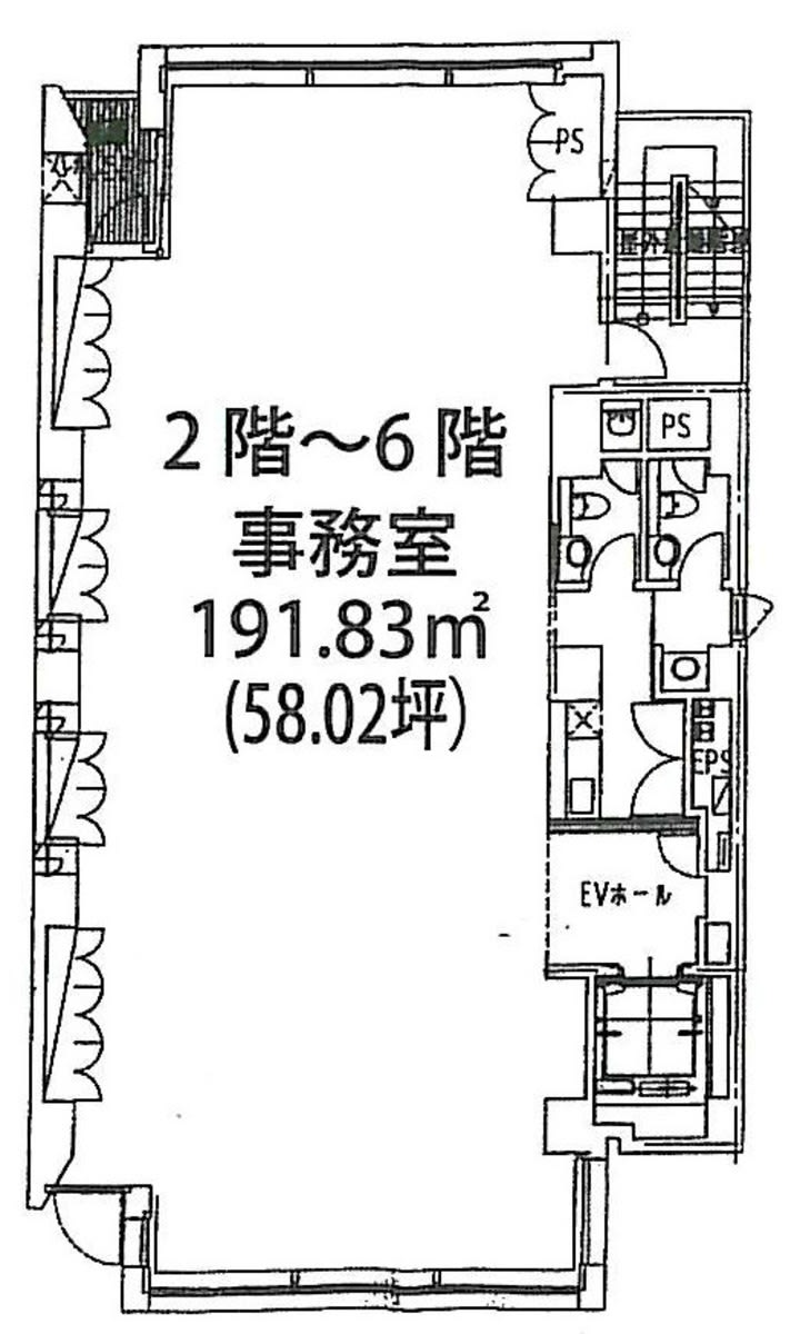 v20250914150604/fresh/building/J00100415767_18