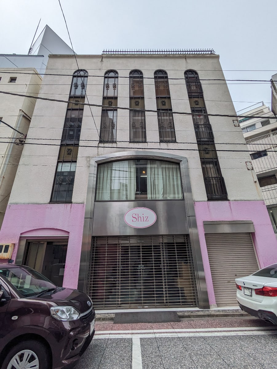v20250914150604/fresh/building/J00100415856_13
