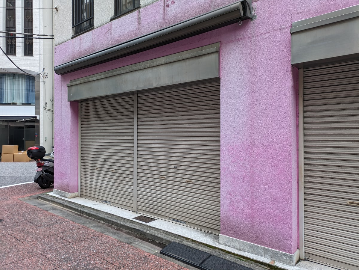 v20250914150604/fresh/building/J00100415856_15