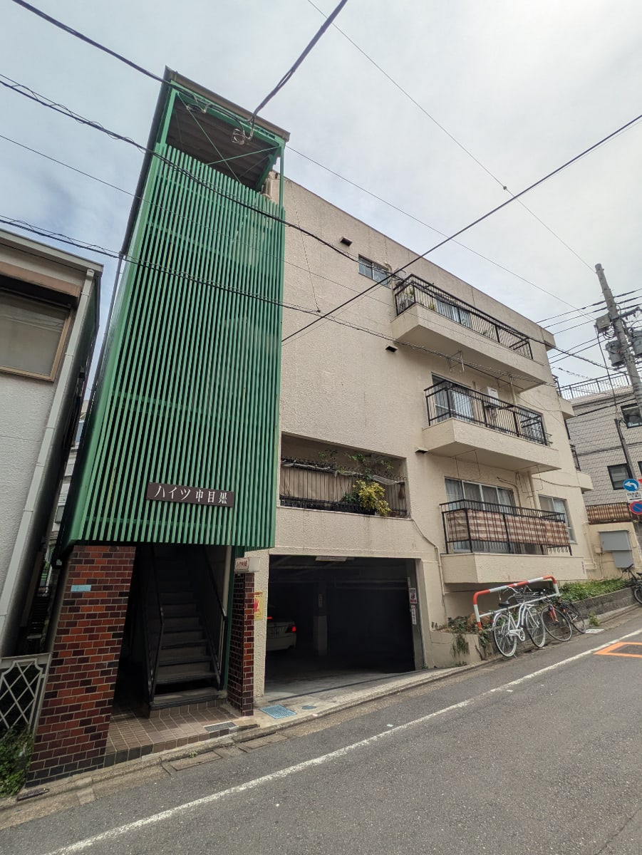 v20250914150604/fresh/building/J00100416131_6