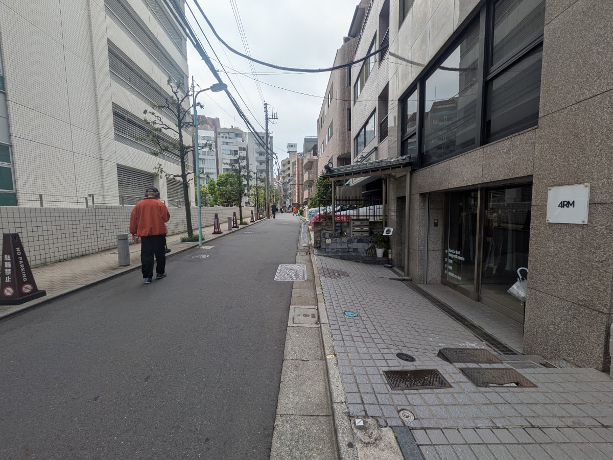 v20250914150604/fresh/building/J00100418835_2