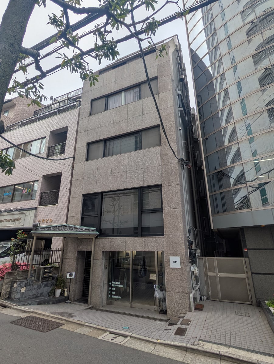 v20250914150604/fresh/building/J00100418835_5