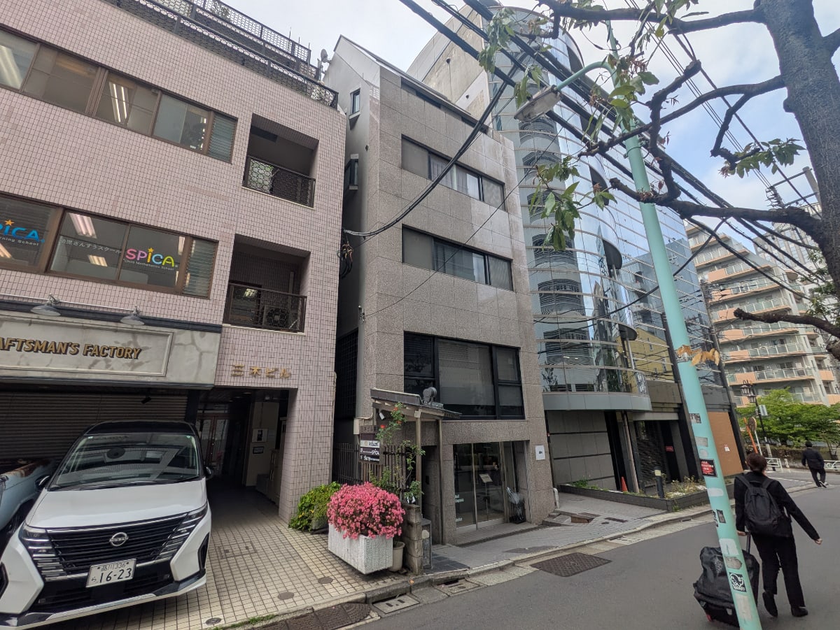 v20250914150604/fresh/building/J00100418835_6