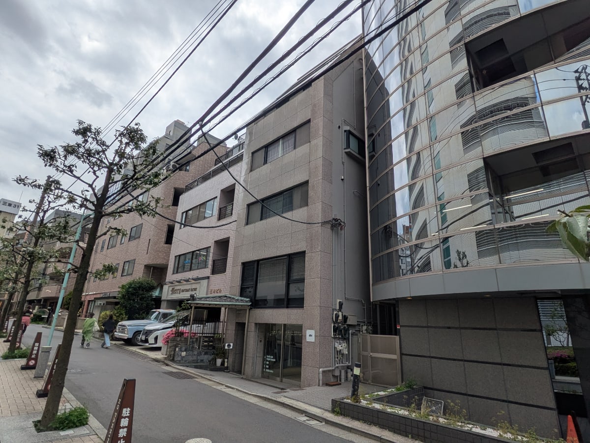 v20250914150604/fresh/building/J00100418835_7