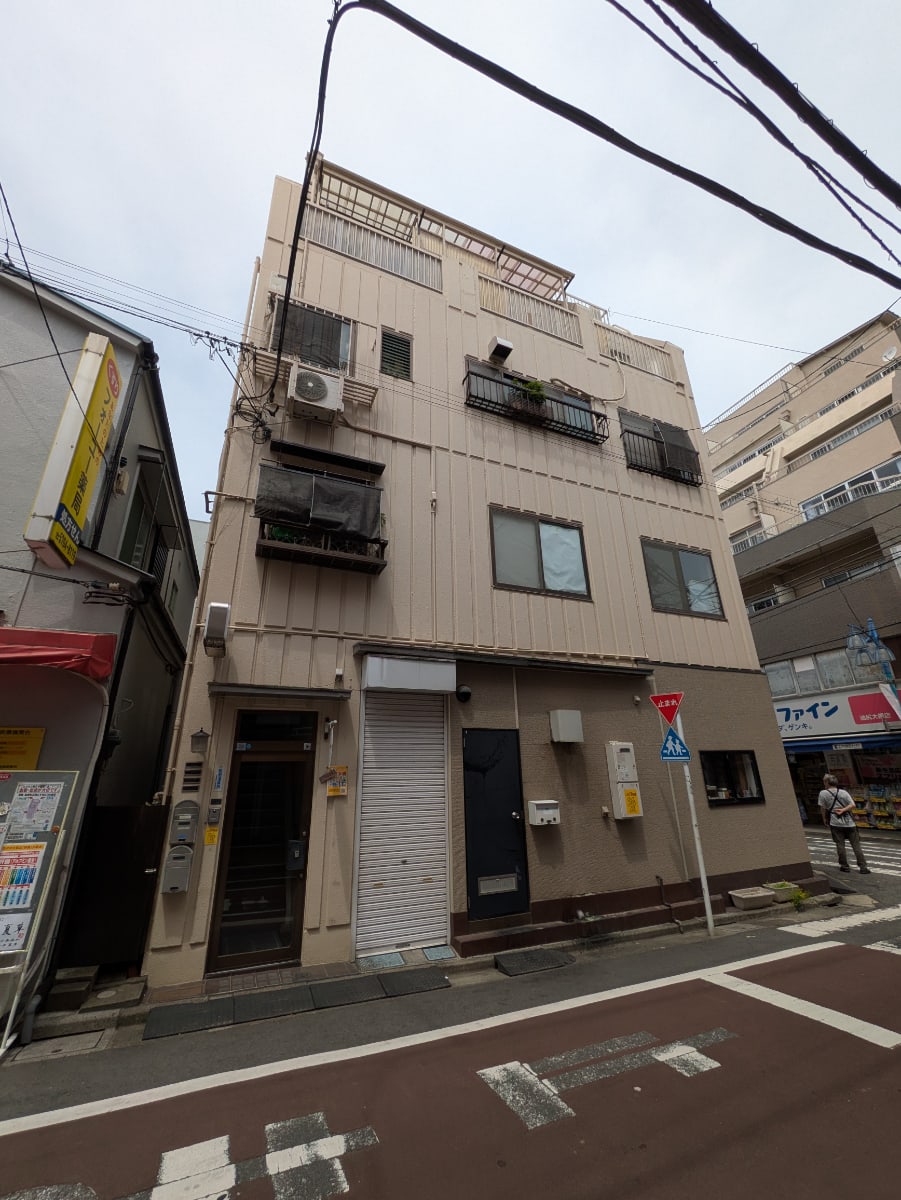 v20250914150604/fresh/building/J00100418938_5