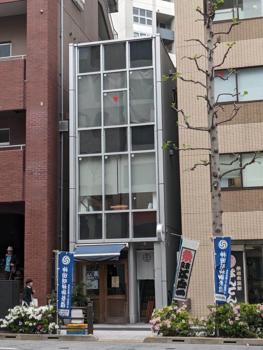 v20250914150604/fresh/building/J00100419003_6
