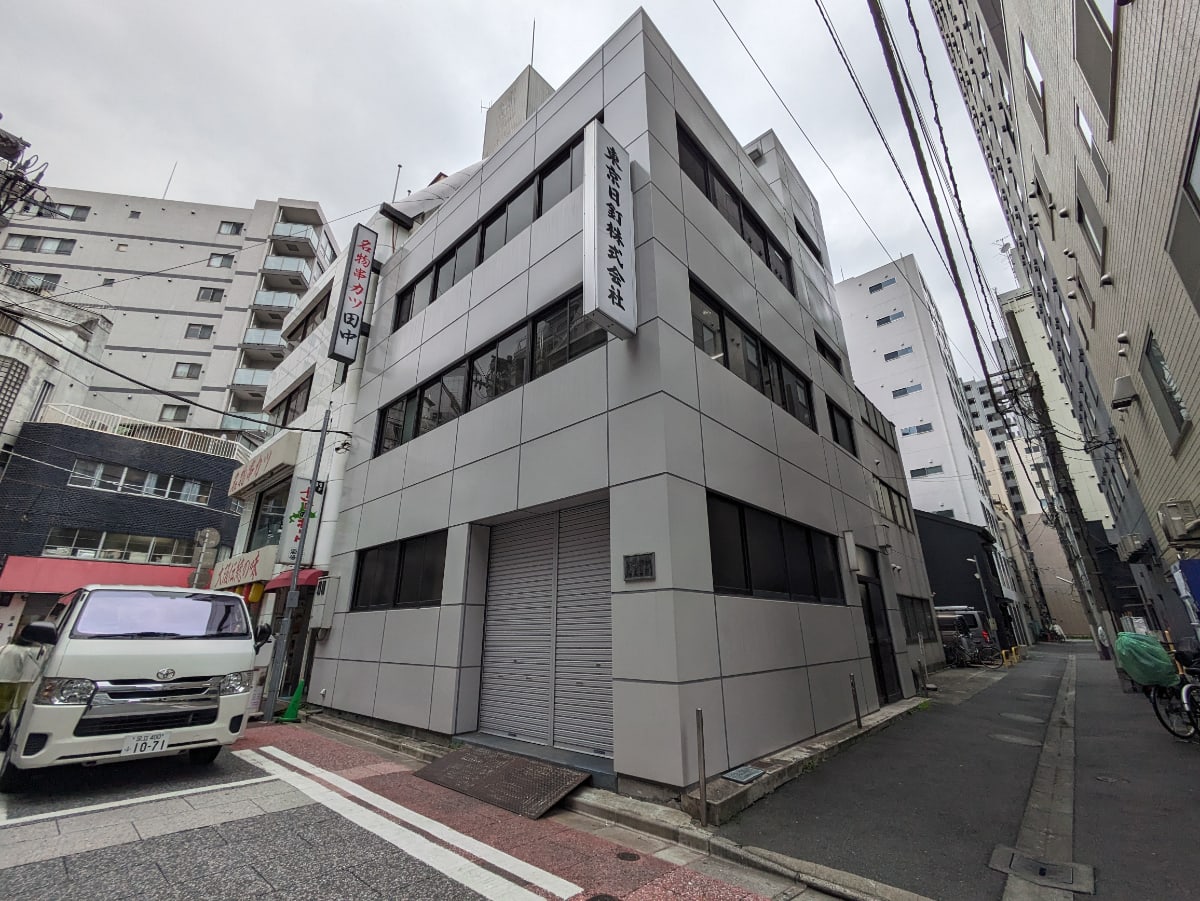 v20250914150604/fresh/building/J00100419345_1