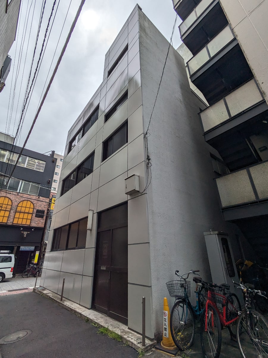v20250914150604/fresh/building/J00100419345_8
