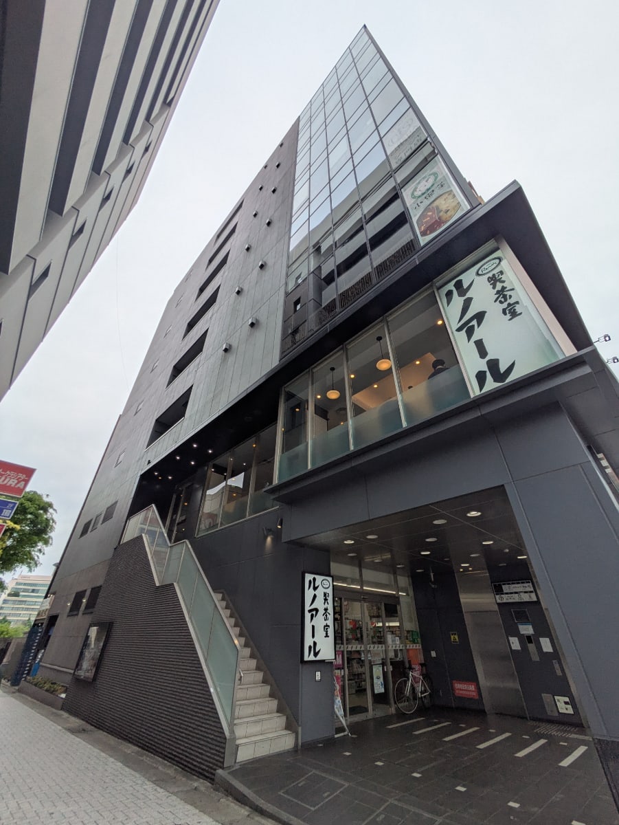 v20250914150604/fresh/building/J00100419465_10