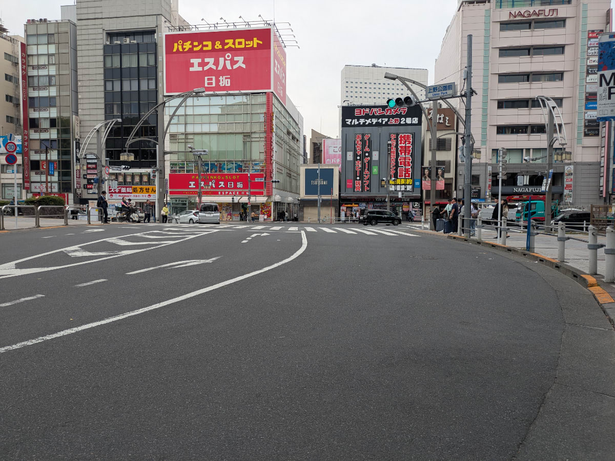 v20250914150604/fresh/building/J00100419465_16