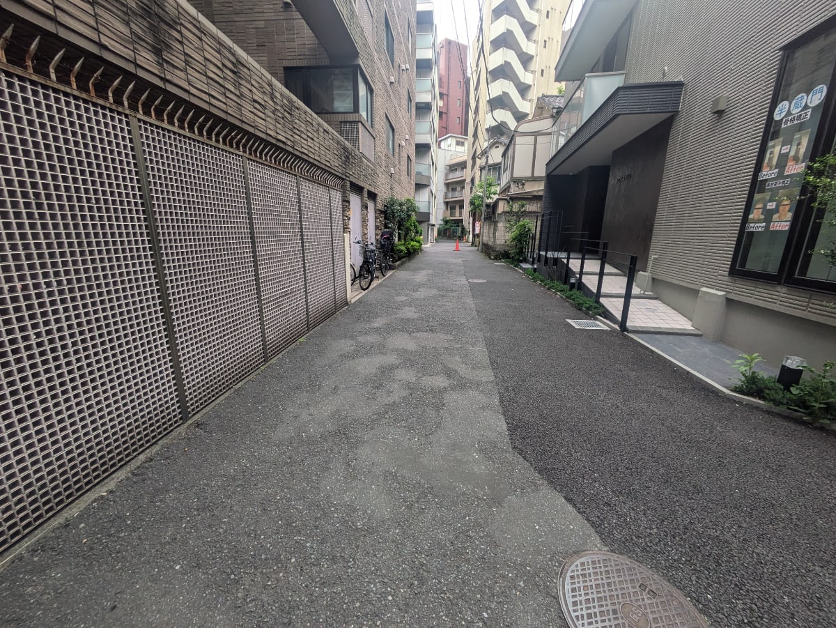 v20250914150604/fresh/building/J00100419485_11