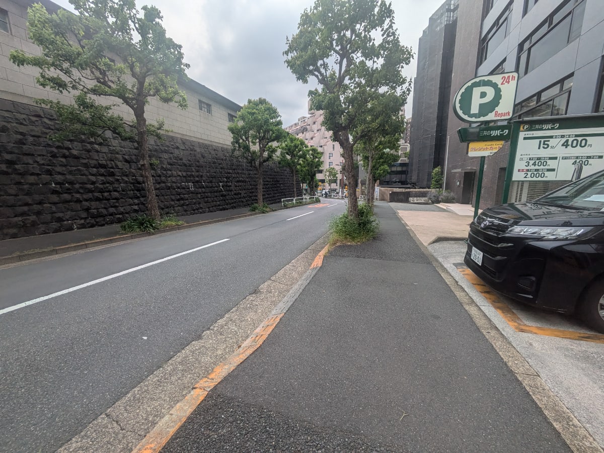 v20250914150604/fresh/building/J00100420570_11