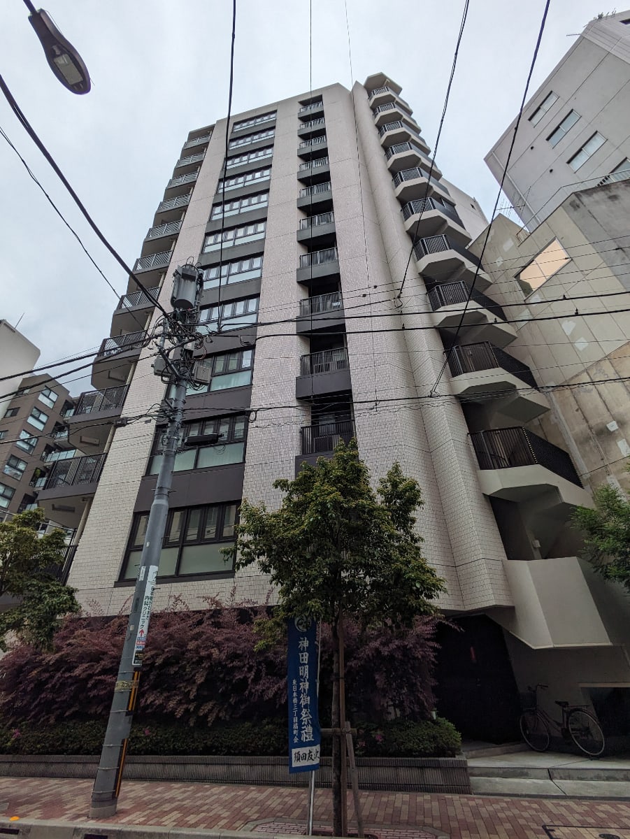 v20250914150604/fresh/building/J00100425438_5