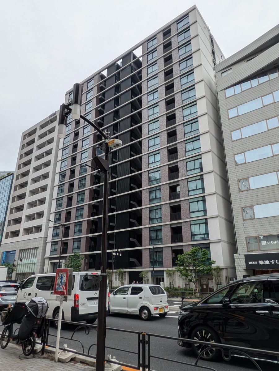 v20250914150604/fresh/building/J00100425702_1