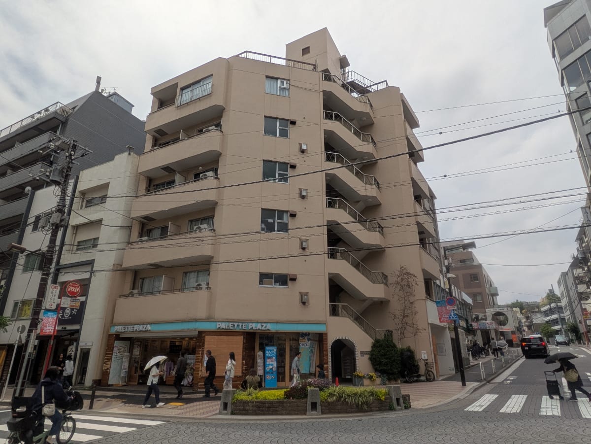 v20250914150604/fresh/building/J00100438305_5
