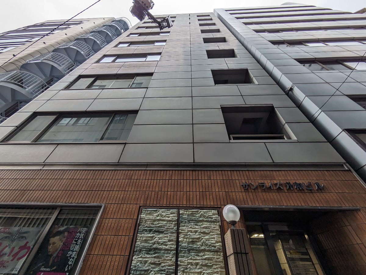 v20250914150604/fresh/building/J00100442701_5