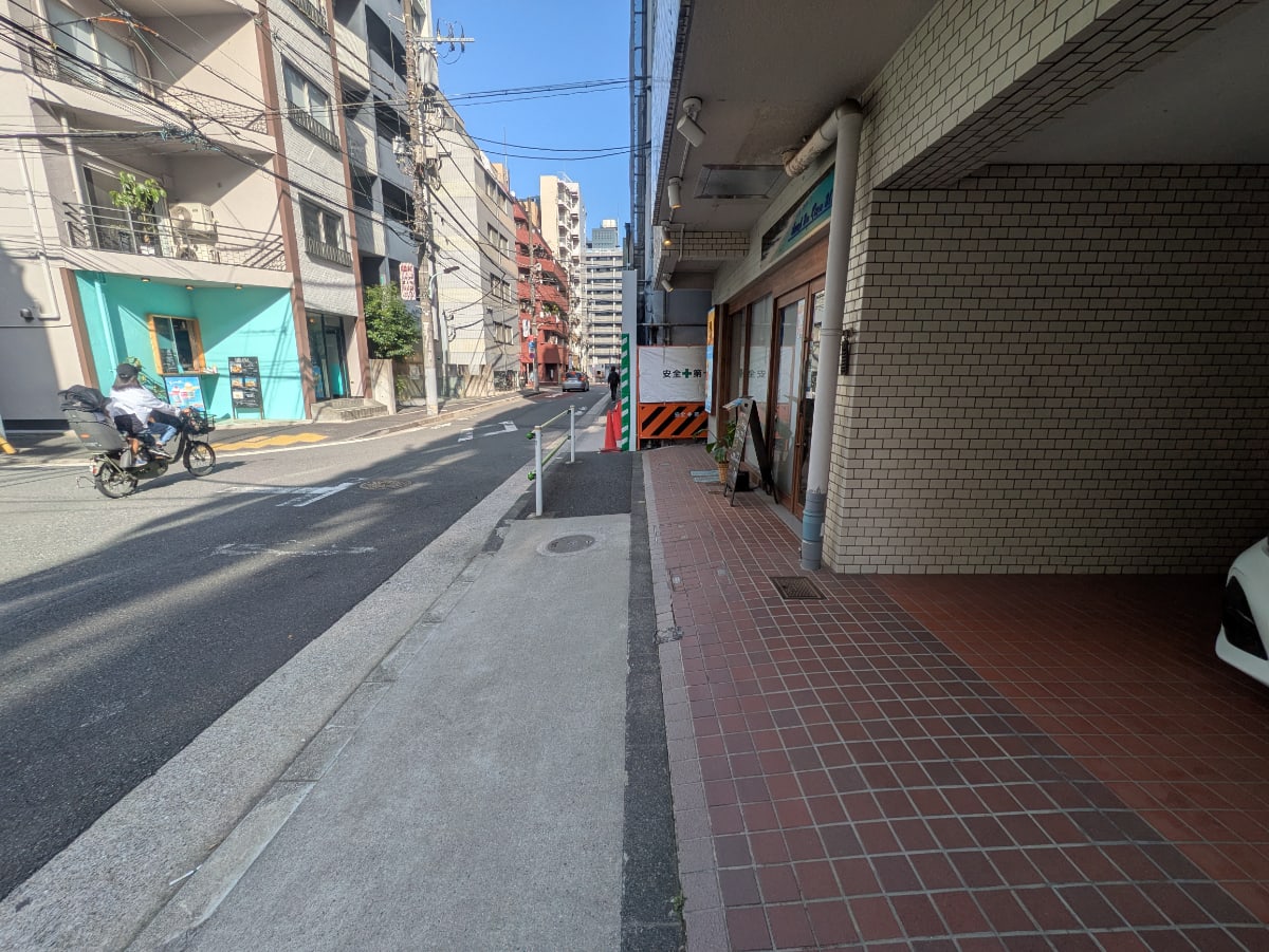 v20250914150604/fresh/building/J00100465908_2