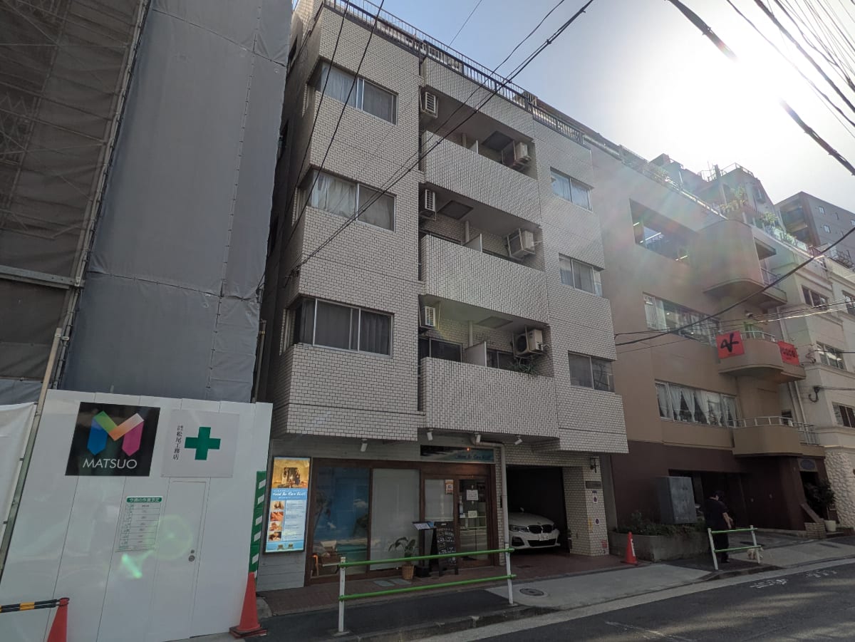 v20250914150604/fresh/building/J00100465908_5
