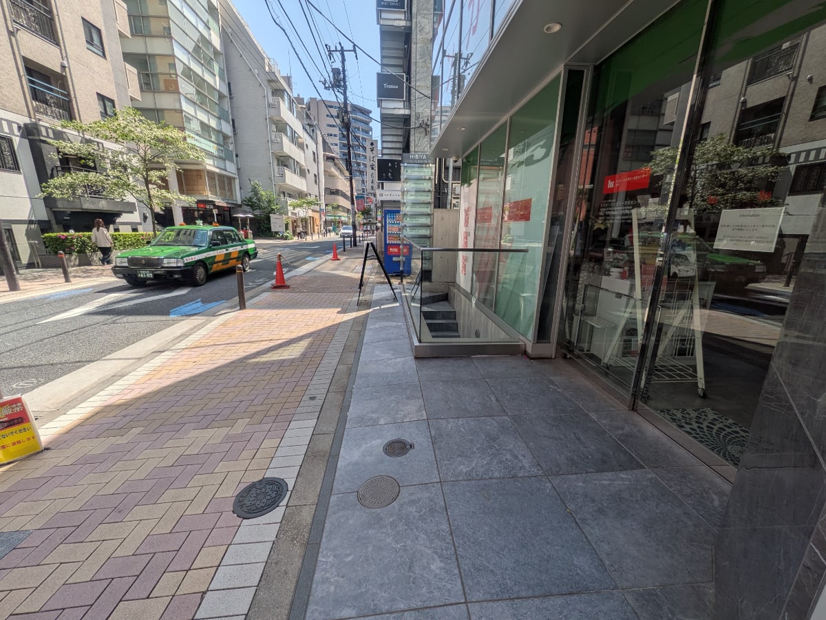 v20250914150604/fresh/building/J00100466147_2