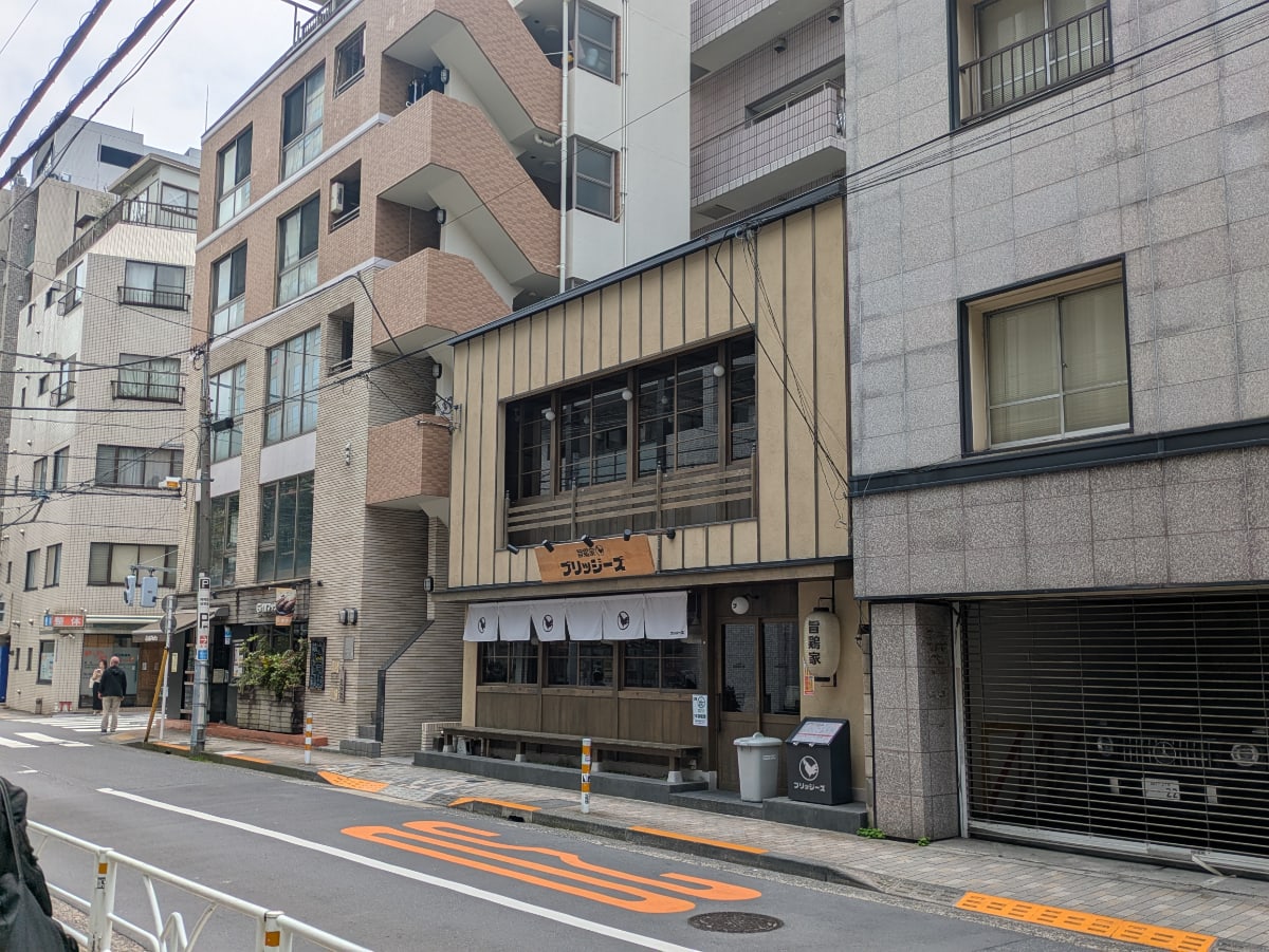 v20250914150604/fresh/building/J00100467097_5