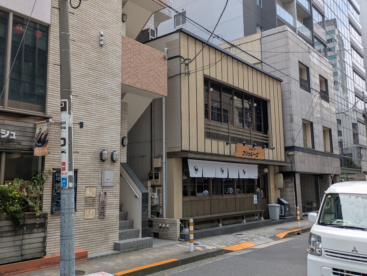 v20250914150604/fresh/building/J00100467097_9