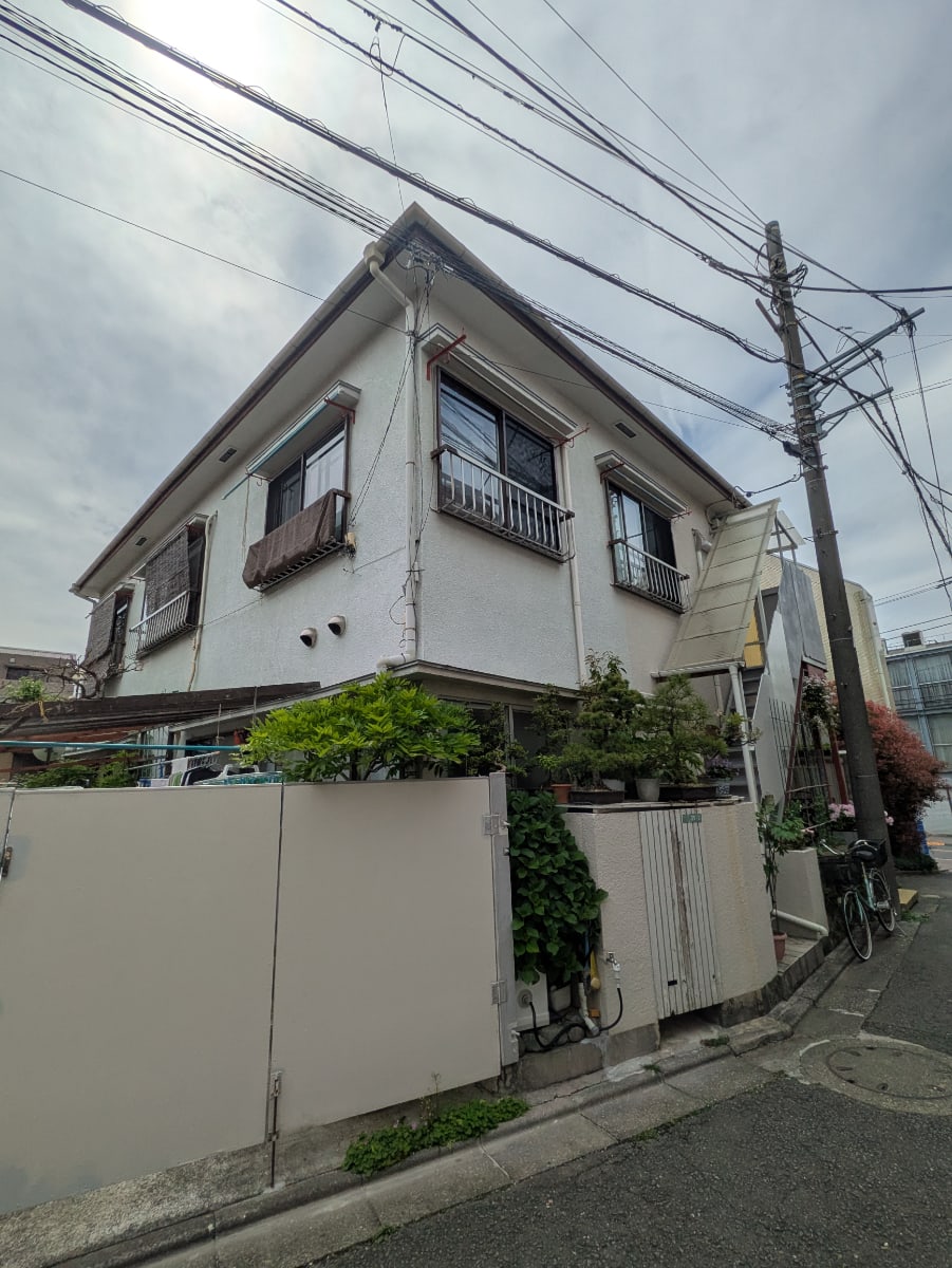 v20250914150604/fresh/building/J00100468669_5