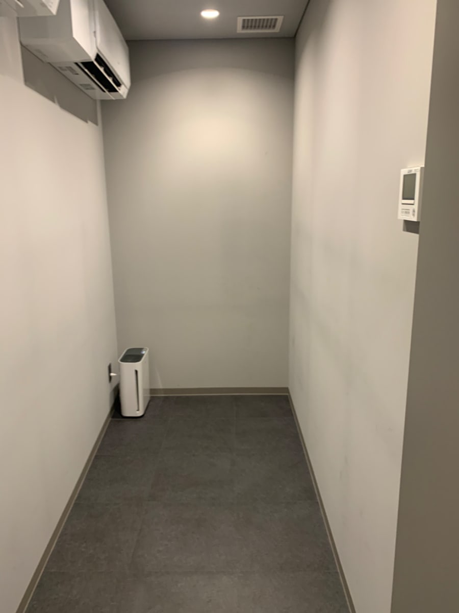 v20250914150604/fresh/building/J00100496709_15