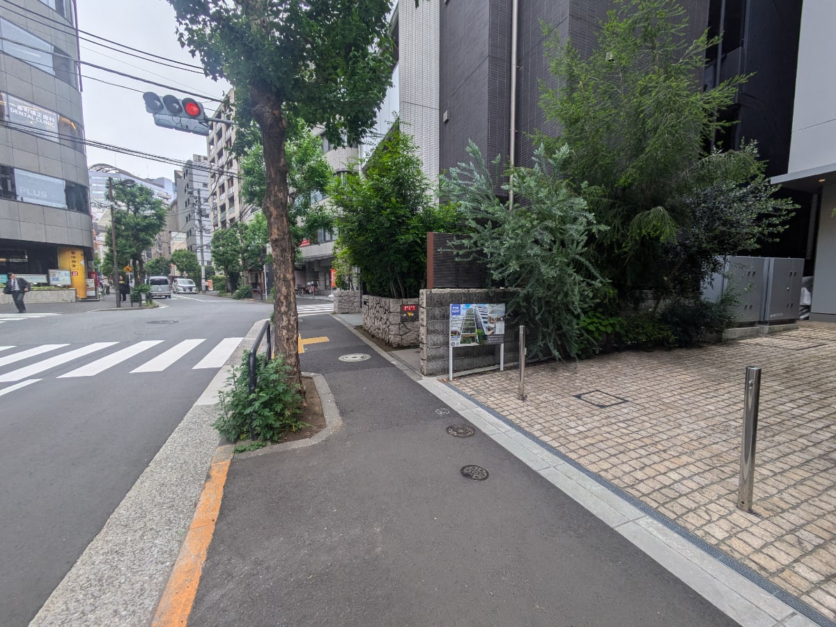 v20250914150604/fresh/building/J00100496709_2