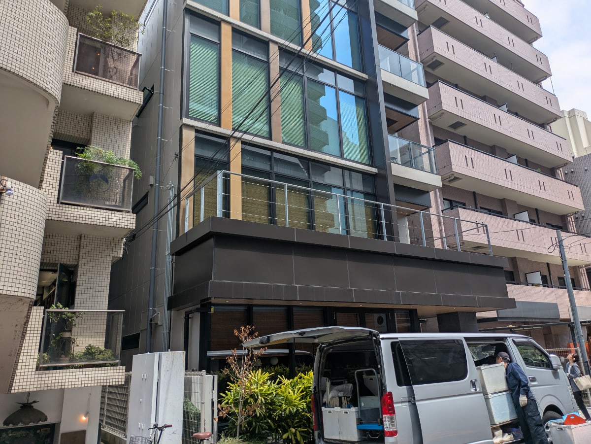 v20250914150604/fresh/building/J00100511872_12