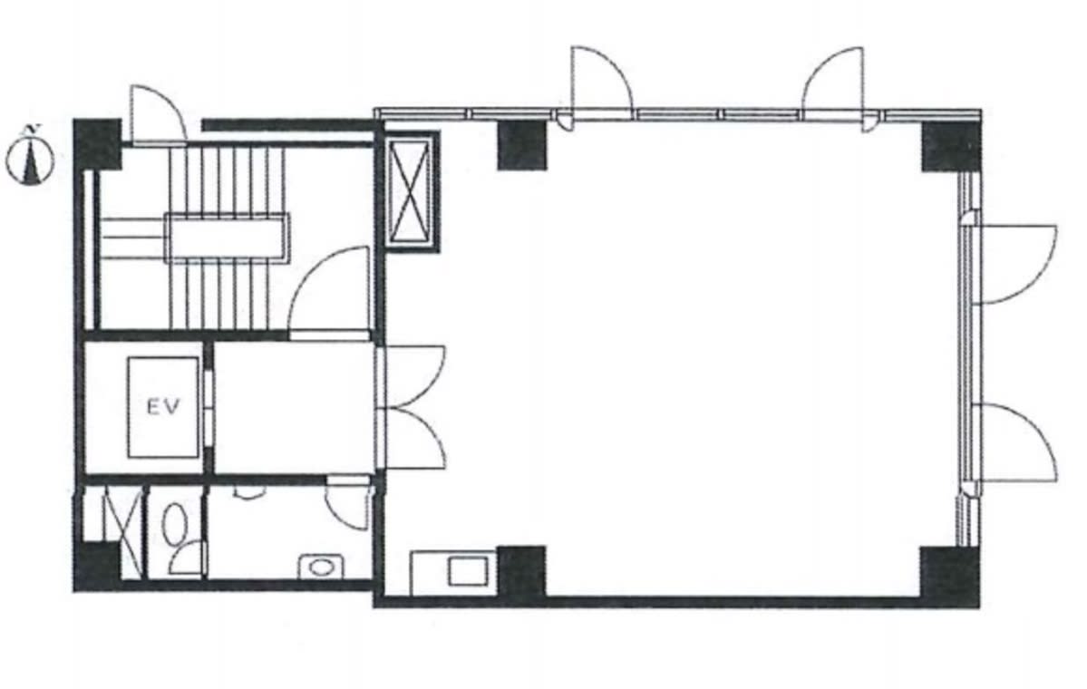 v20250916150803/fresh/building/J00100357684_18