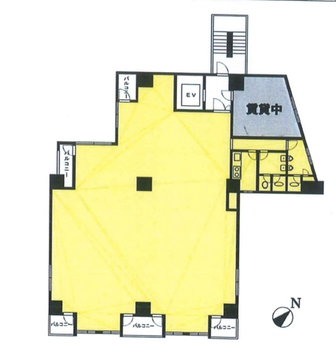 v20250916150803/fresh/building/J00100359408_18