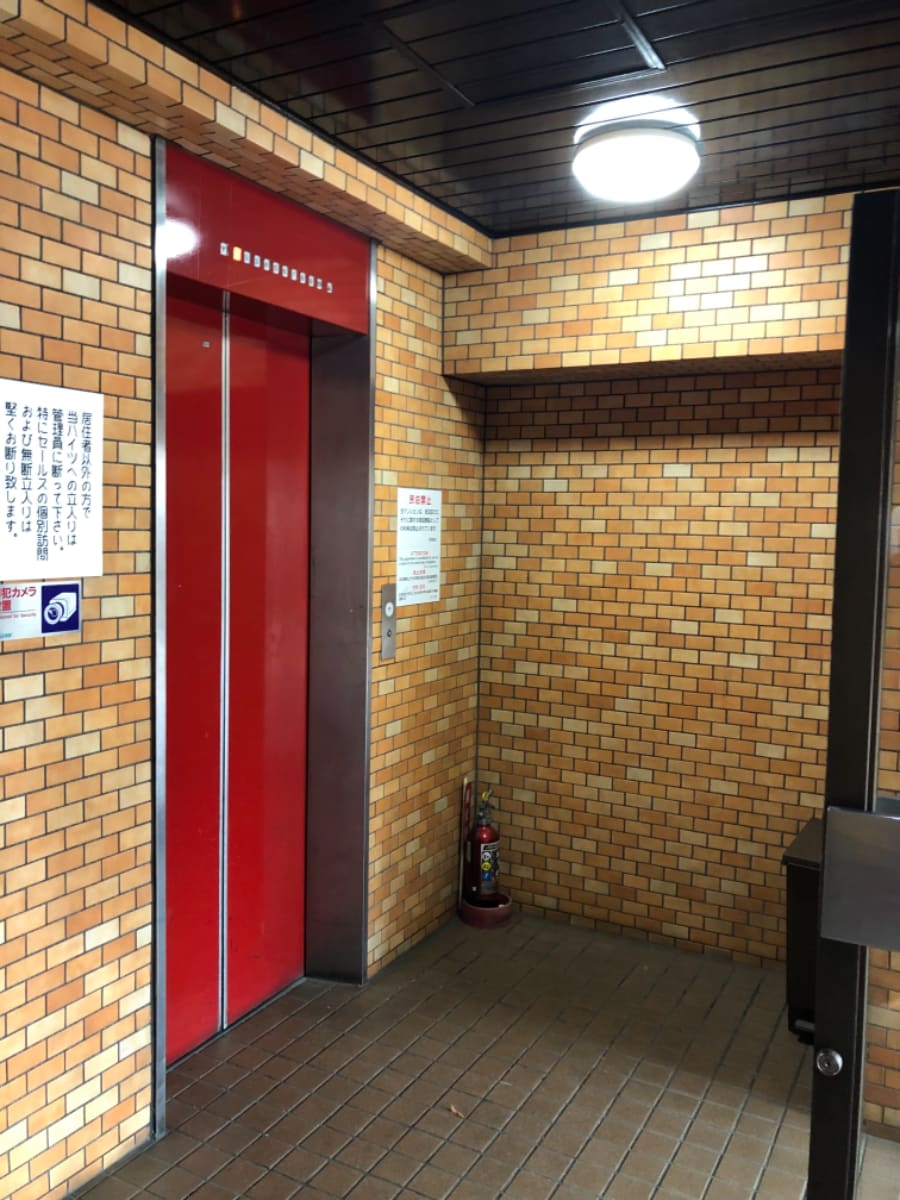 v20250916150803/fresh/building/J00100359408_4