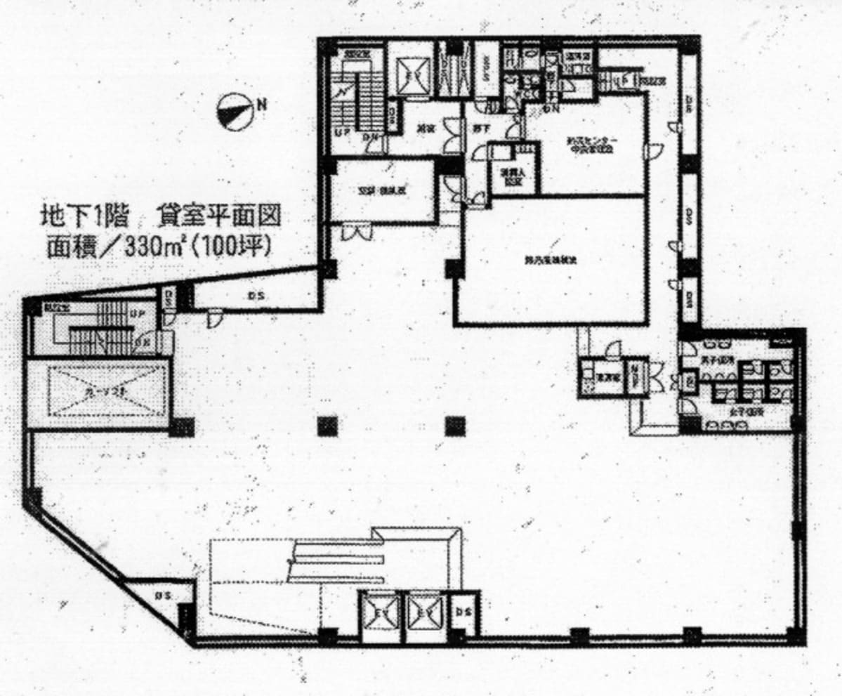 v20250916150803/fresh/building/J00100363516_18