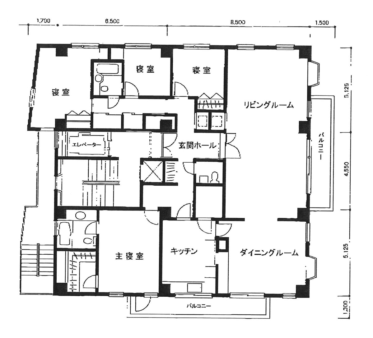v20250916150803/fresh/building/J00100365610_18