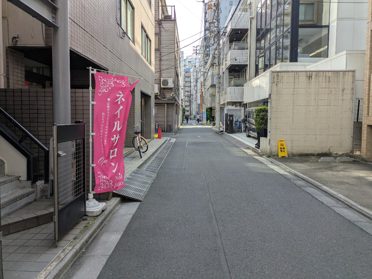 v20250916150803/fresh/building/J00100366067_2
