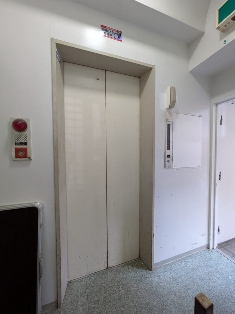 v20250916150803/fresh/building/J00100366067_4