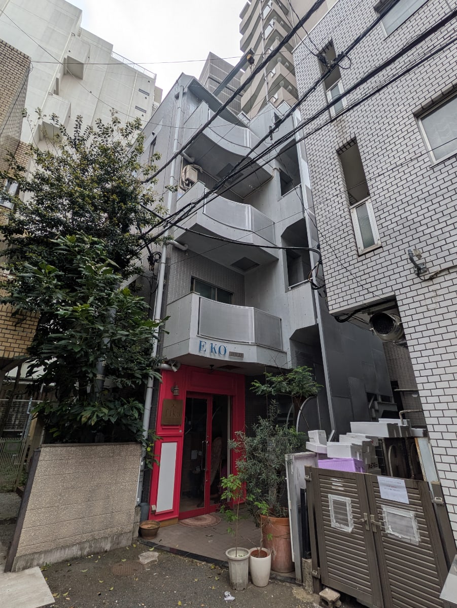 v20250916150803/fresh/building/J00100378668_1