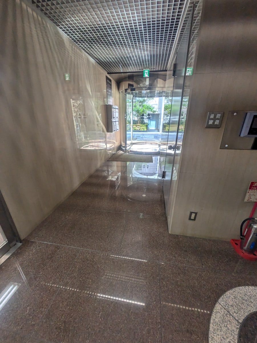 v20250916150803/fresh/building/J00100380388_9