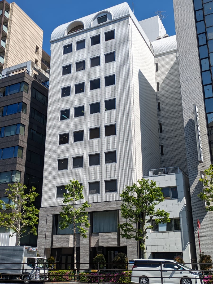 v20250916150803/fresh/building/J00100383409_15
