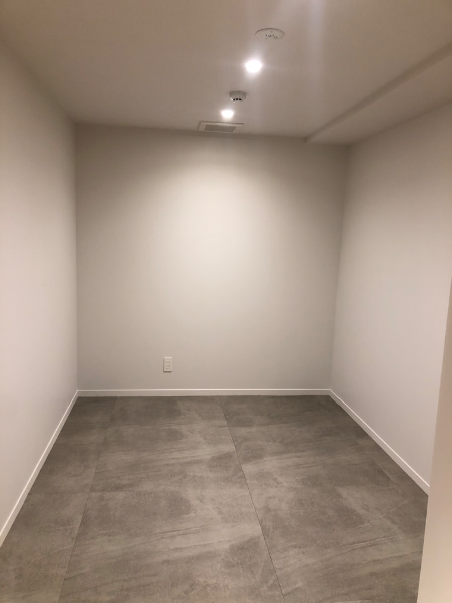 v20250916150803/fresh/building/J00100383409_16