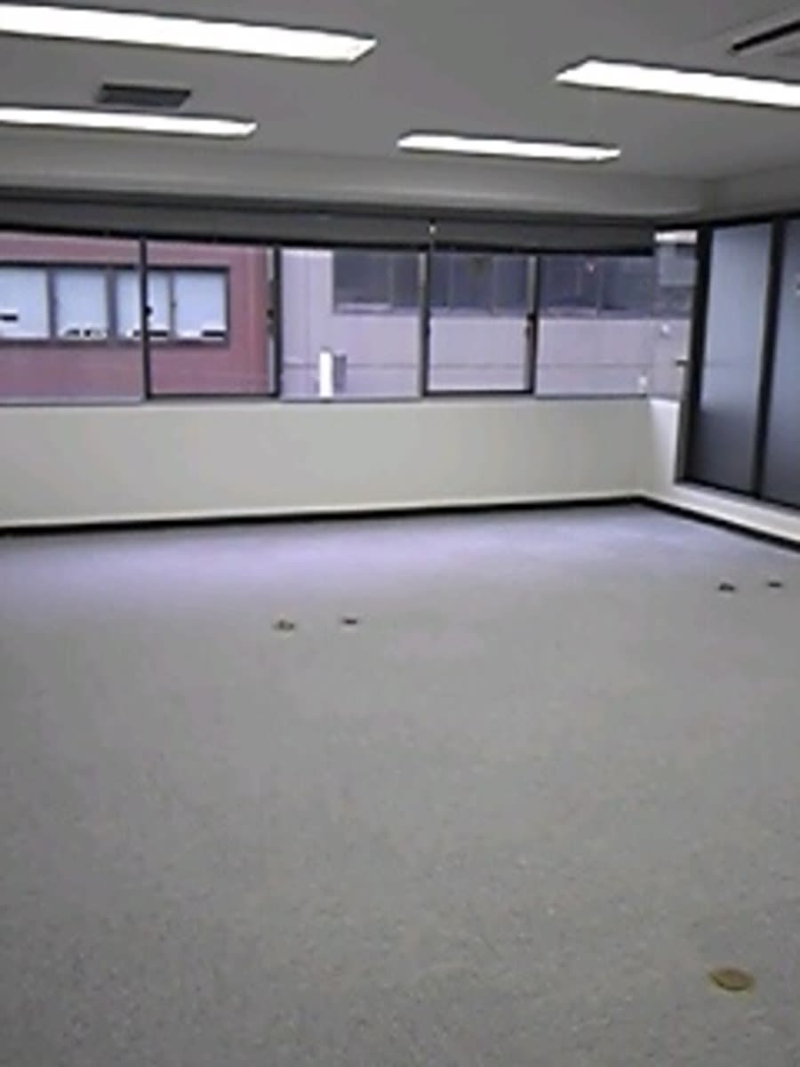 v20250916150803/fresh/building/J00100383470_6