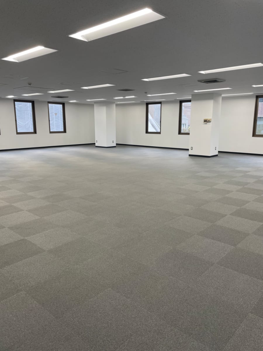v20250916150803/fresh/building/J00100383707_5