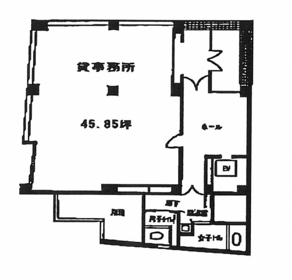 v20250916150803/fresh/building/J00100383710_18