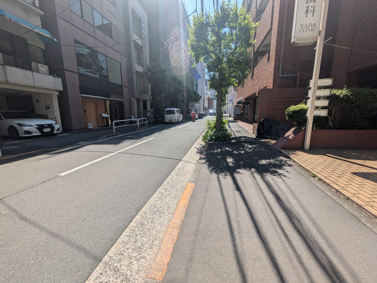 v20250916150803/fresh/building/J00100383713_2