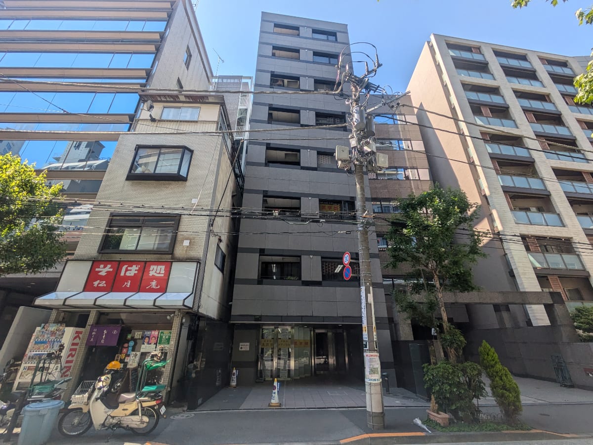 v20250916150803/fresh/building/J00100383723_1