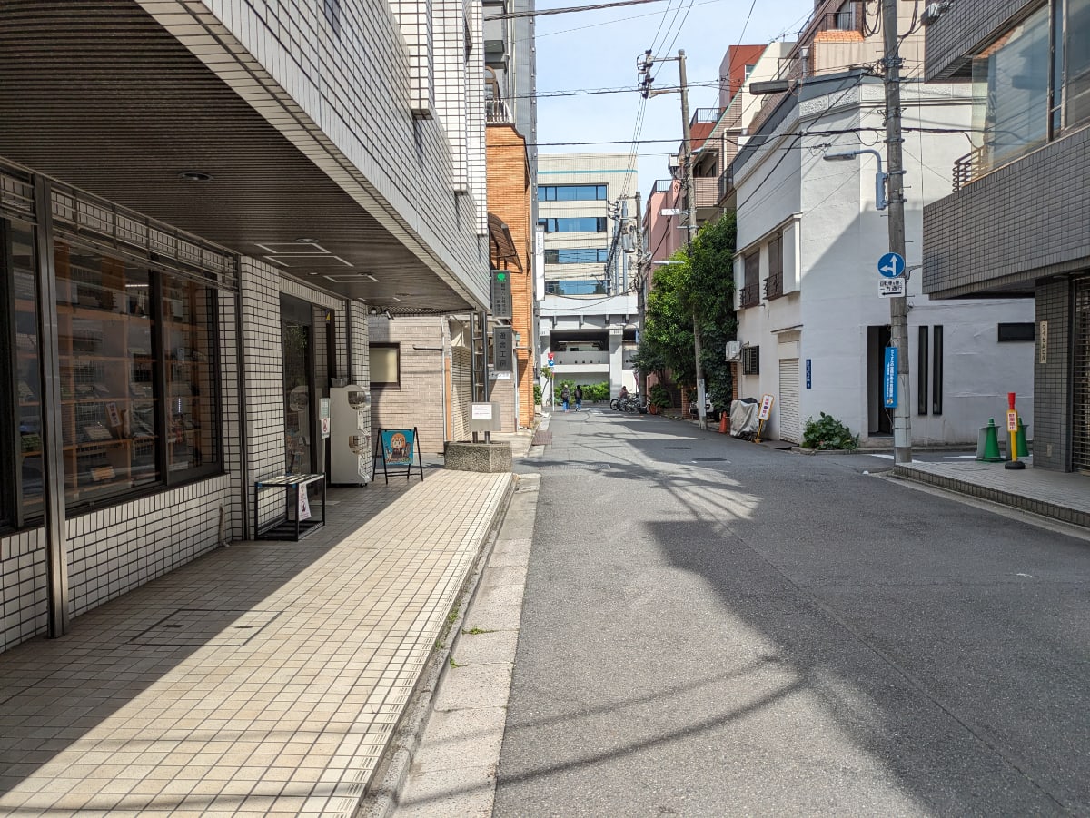 v20250916150803/fresh/building/J00100389411_13