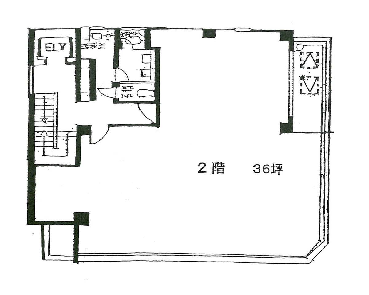 v20250916150803/fresh/building/J00100389411_18