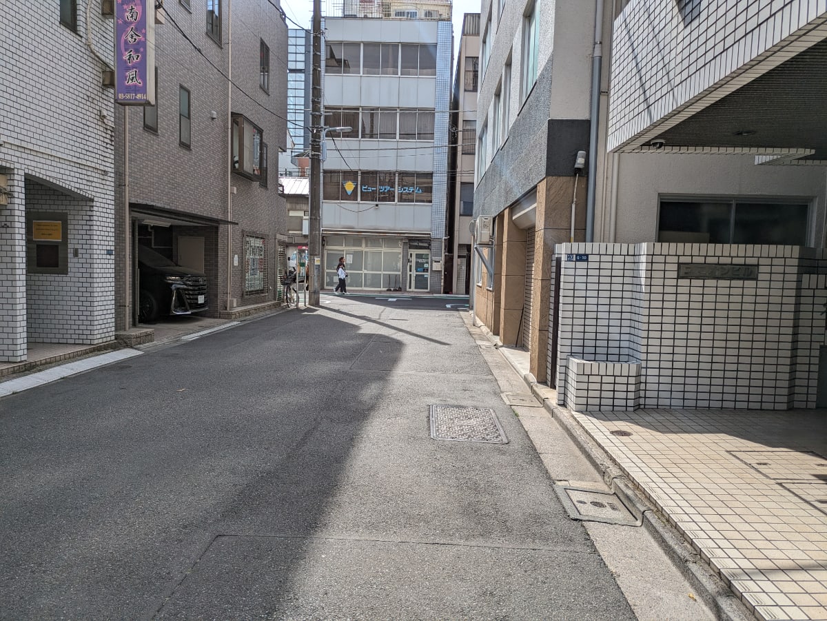 v20250916150803/fresh/building/J00100389411_2